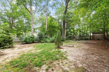 7104 Fugate Ct, Raleigh, NC 27617