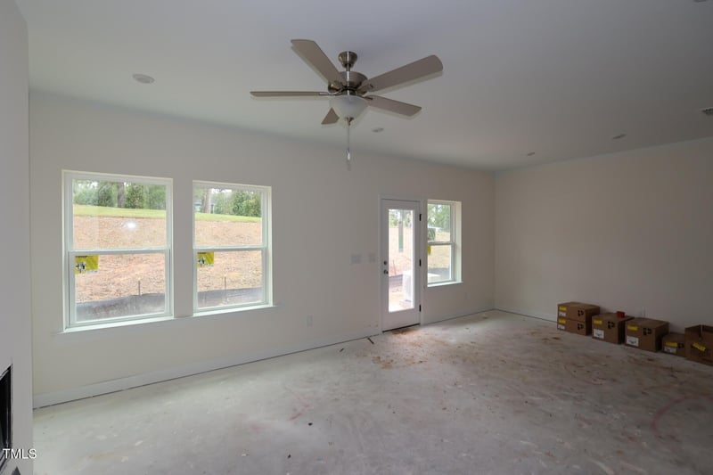 7104 Hubner Pl, Cary, NC 27519