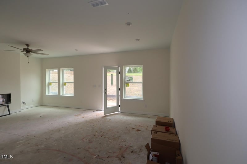7104 Hubner Pl, Cary, NC 27519