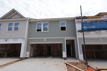7104 Hubner Pl, Cary, NC 27519