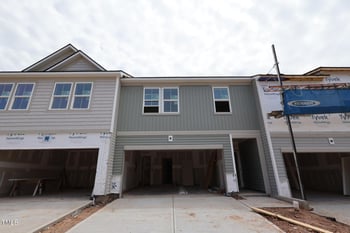 7104 Hubner Pl, Cary, NC 27519