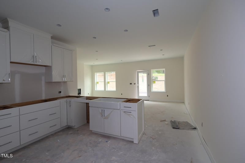 7104 Hubner Pl, Cary, NC 27519