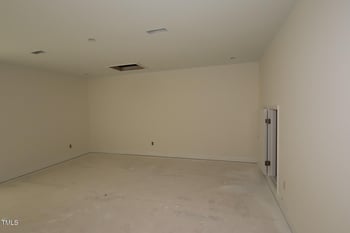 7104 Hubner Pl, Cary, NC 27519