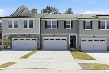 7104 Hubner Pl, Cary, NC 27519