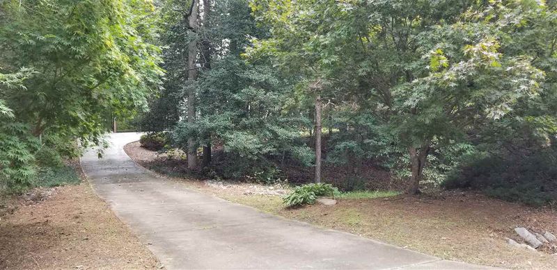 7104 Kasey Dee Cir, Garner, NC 27529