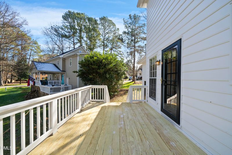 7104 Kinross Dr, Raleigh, NC 27613