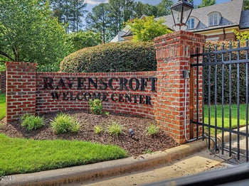 7104 Leveret Cir, Raleigh, NC 27615