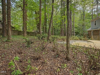 7104 Leveret Cir, Raleigh, NC 27615