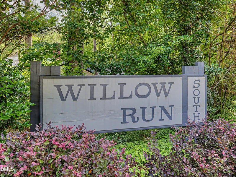 7104 Leveret Cir, Raleigh, NC 27615