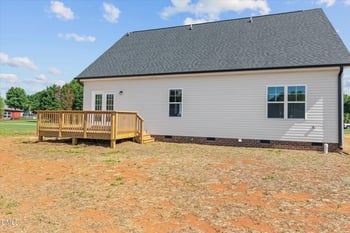 7104 Lukes Ct, Liberty, NC 27298