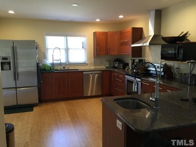 7104 Mill Ridge Rd, Raleigh, NC 27613