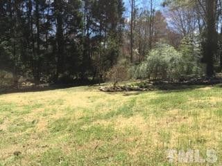 7104 Mill Ridge Rd, Raleigh, NC 27613