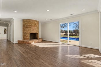 7104 Nc 210 , Angier, NC 27501