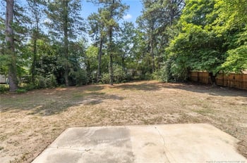 7104 Ryan St, Fayetteville, NC 28314