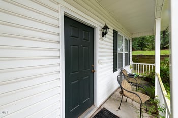 7104 Snodgrass Hill Ct, Raleigh, NC 27610
