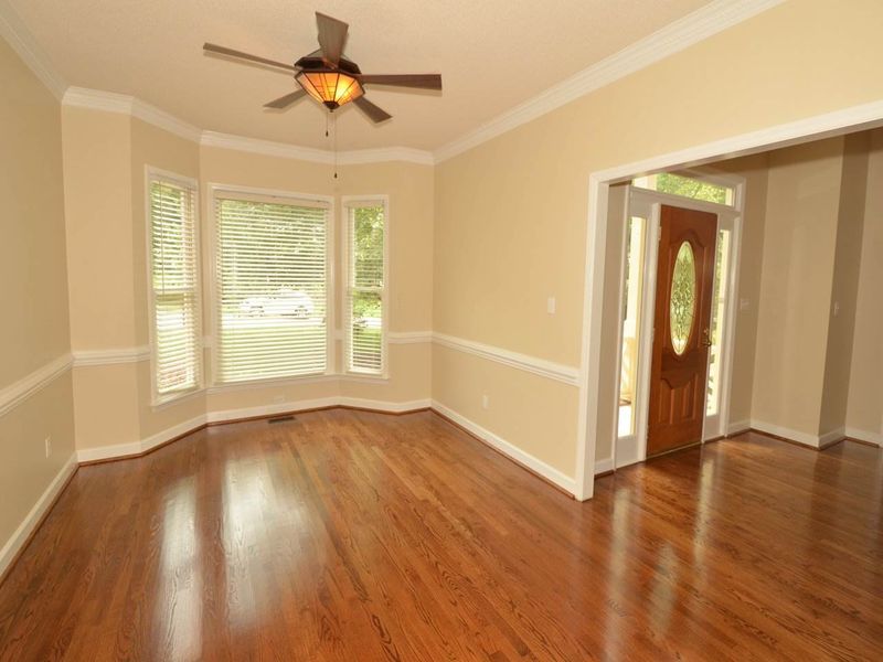 7104 Spring Ridge Rd, Cary, NC 27518