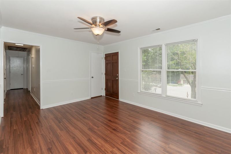 7104 Tyndall Ct, Raleigh, NC 27615