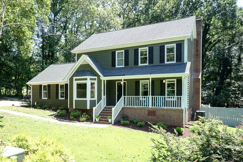 7104 Wellsbee Pl, Holly Springs, NC 27540