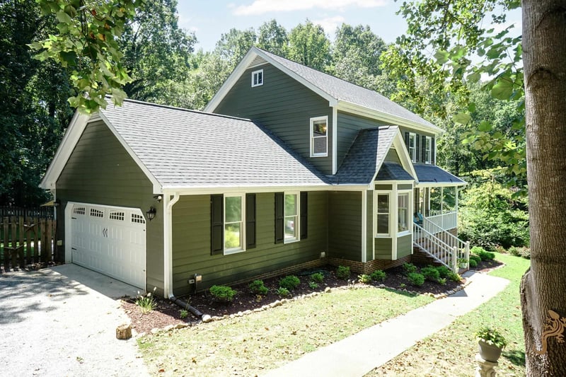 7104 Wellsbee Pl, Holly Springs, NC 27540