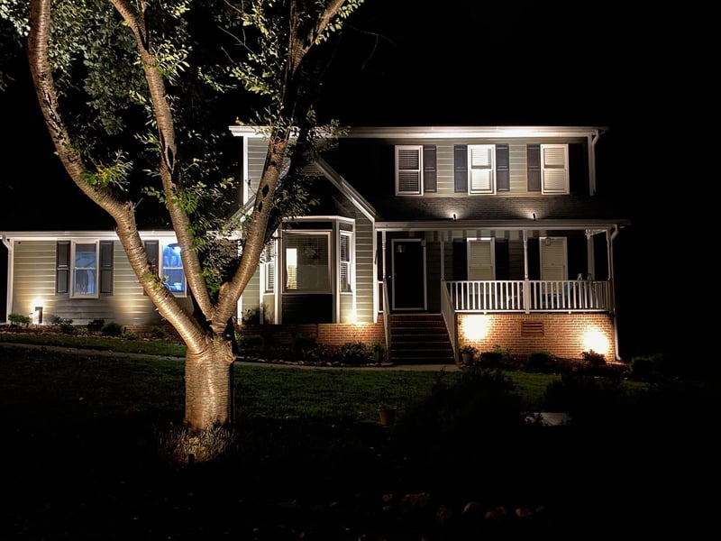 7104 Wellsbee Pl, Holly Springs, NC 27540