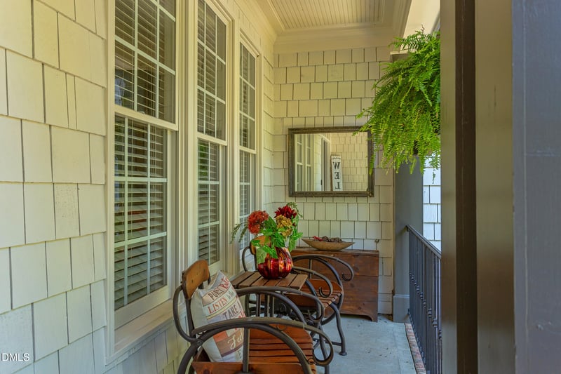 7105 Anglesey Ct, Wake Forest, NC 27587