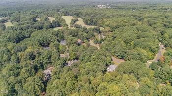 7105 Anglesey Ct, Wake Forest, NC 27587