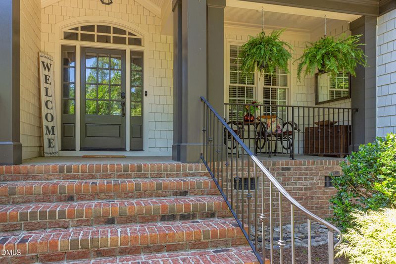 7105 Anglesey Ct, Wake Forest, NC 27587