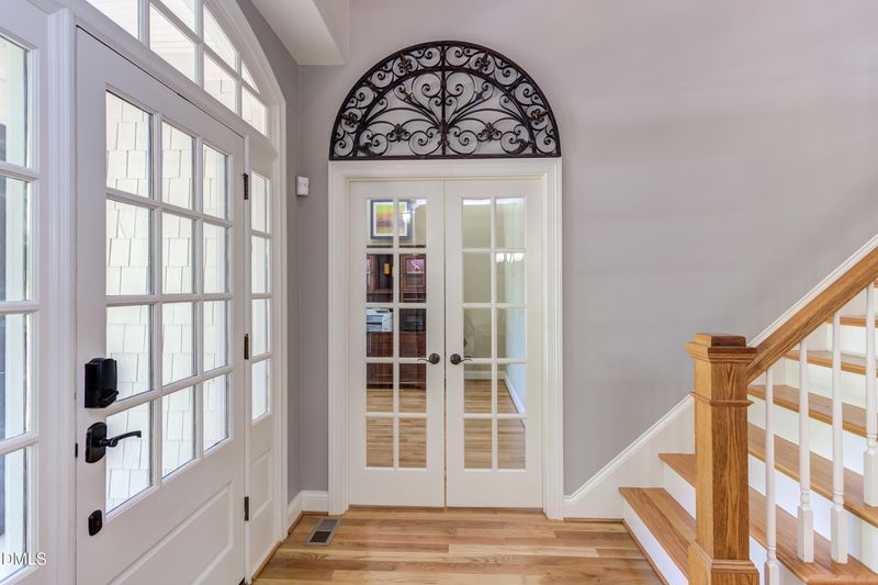 7105 Anglesey Ct, Wake Forest, NC 27587