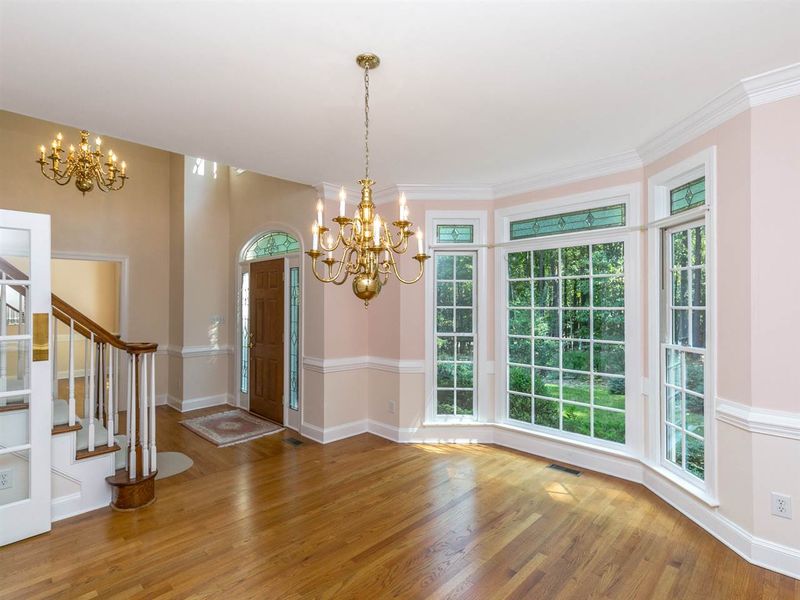 7105 Avborough Ct, Wake Forest, NC 27587