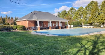 7105 Barham Hollow Dr, Wake Forest, NC 27587