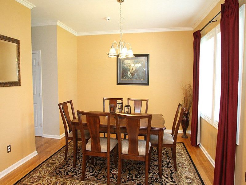 7105 Snodgrass Hill Ct, Raleigh, NC 27610