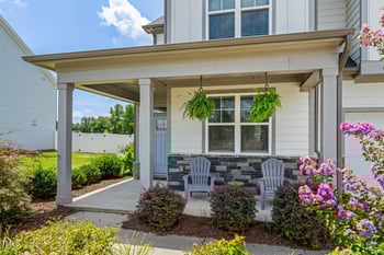 7106 Cabernet Franc Dr, Willow Springs, NC 27592