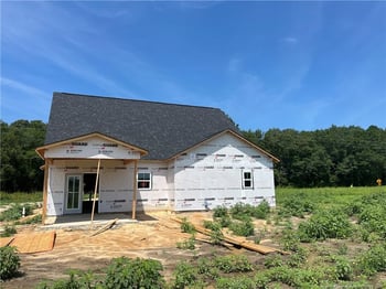 7106 Chickenfoot Rd, Fayetteville, NC 28306