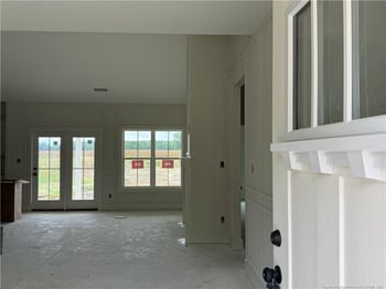 7106 Chickenfoot Rd, Fayetteville, NC 28306