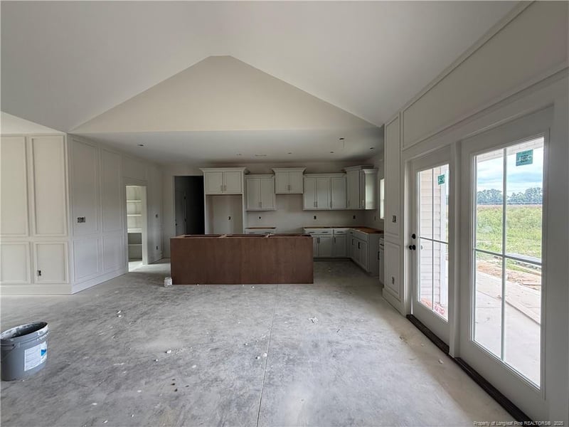 7106 Chickenfoot Rd, Fayetteville, NC 28306