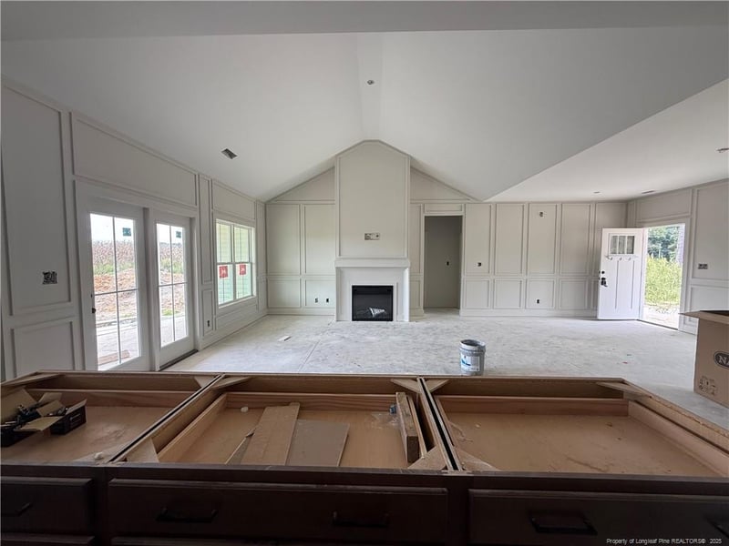 7106 Chickenfoot Rd, Fayetteville, NC 28306