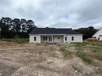 7106 Chickenfoot Rd, Fayetteville, NC 28306