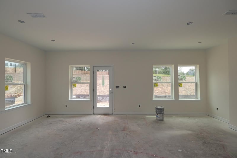 7106 Hubner Pl, Cary, NC 27519