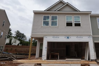 7106 Hubner Pl, Cary, NC 27519