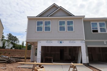 7106 Hubner Pl, Cary, NC 27519