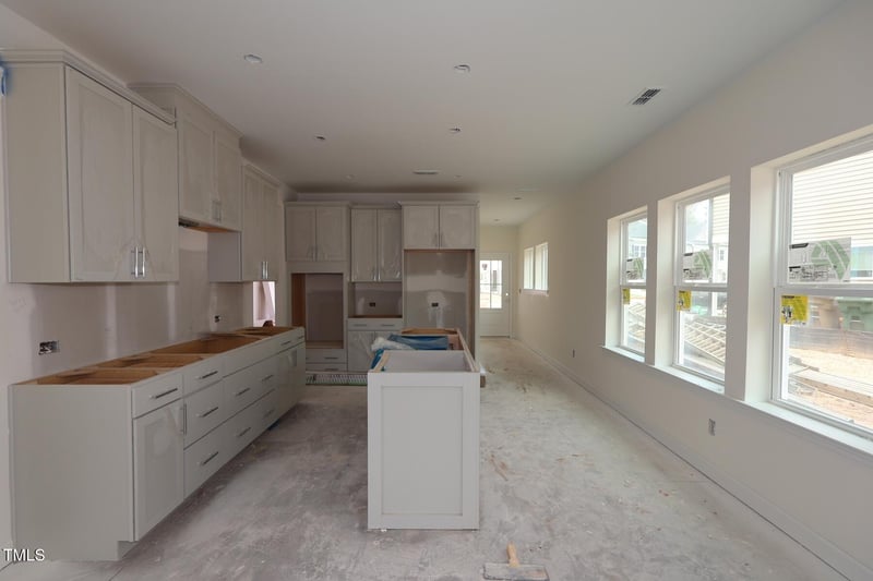 7106 Hubner Pl, Cary, NC 27519