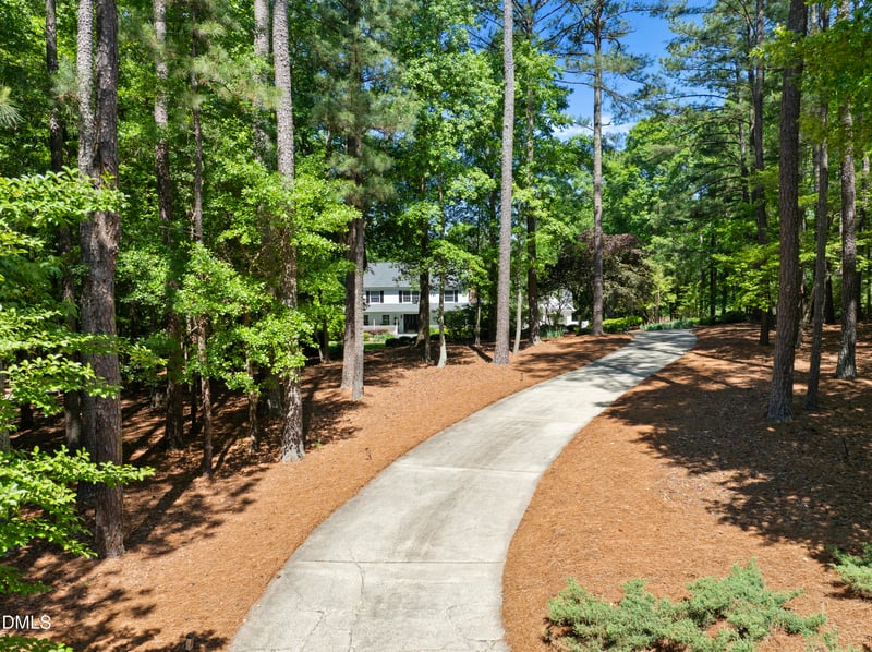 7108 Beaver Trl, Apex, NC 27502