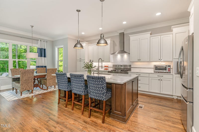 7108 Carries Reach Way, Raleigh, NC 27614