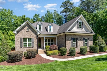 7108 Carries Reach Way, Raleigh, NC 27614