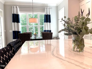 7108 Carries Reach Way, Raleigh, NC 27614
