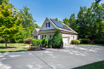 7108 Carries Reach Way, Raleigh, NC 27614