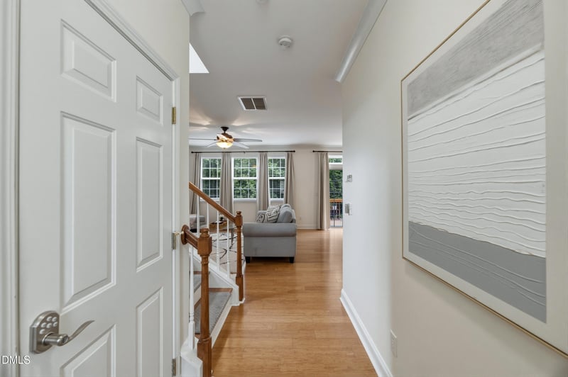 7108 Great Laurel Dr, Raleigh, NC 27616