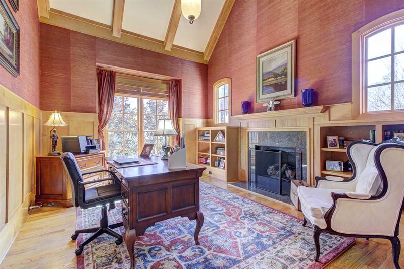 7108 Hasentree Club Dr, Wake Forest, NC 27587