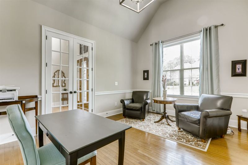 7108 Hasentree Way, Wake Forest, NC 27587
