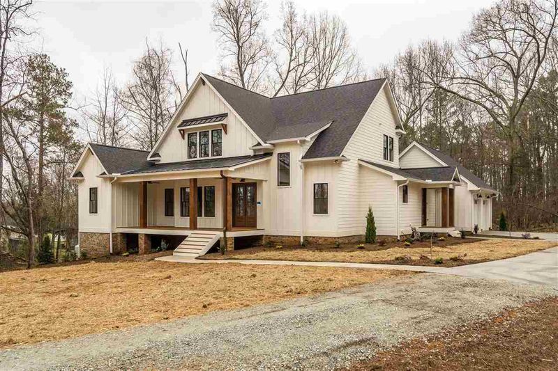 7108 Kobold Ln, Durham, NC 27707